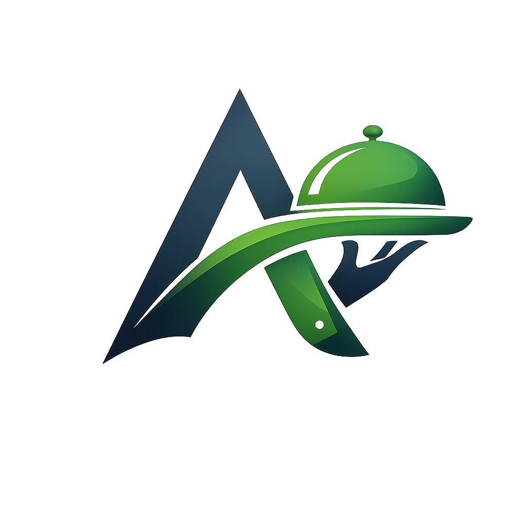 ALIGN Logo